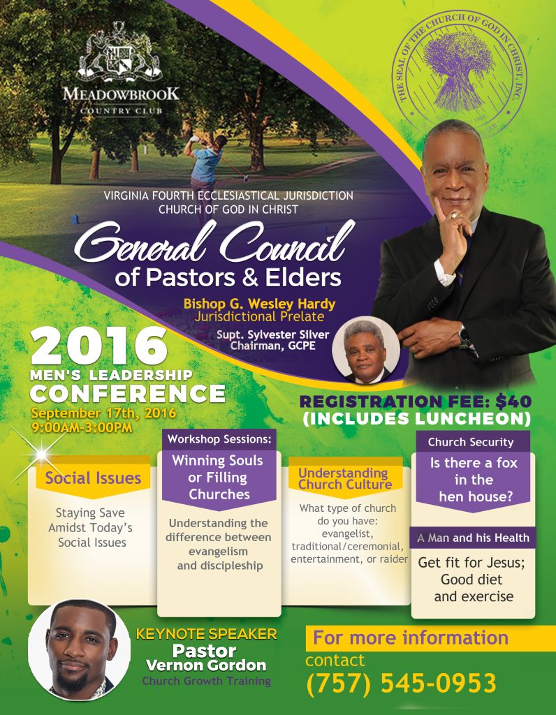mens conference virginia fourth men s conference flyer